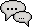 Talk.png