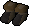 Black boots.png