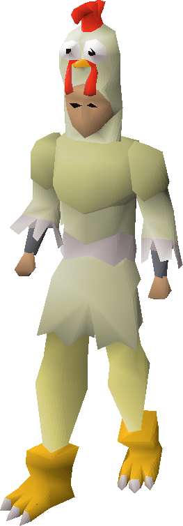 helm of raedwald osrs location
