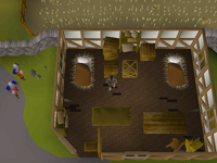 Cryptic clue - search crates guard house east ardougne.png