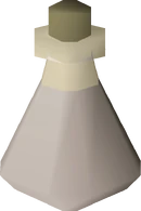 Magic essence (unf) detail