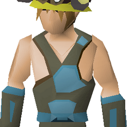 Category Clothing sets Old School RuneScape Wiki Fandom