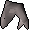 Raw shark.png