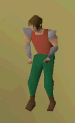 Smooth dance.gif