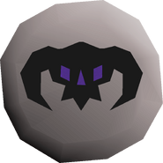 An HD rendition of the third Wrath rune concept.