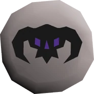 An HD rendition of the third Wrath rune concept.