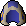 Arceuus house hood.png
