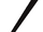 Black sword