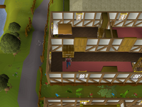 Cryptic clue - search drawers jerico east ardougne.png