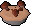 Mushroom pie.png