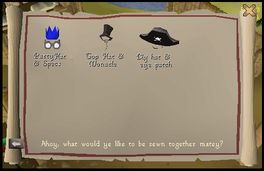 Treasure Trail Expansion (2).png