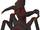 Abyssal demon.png