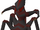 Abyssal demon