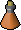 Cupric ore powder.png