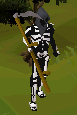 Halloween 2007 (Free to Play) (3).gif