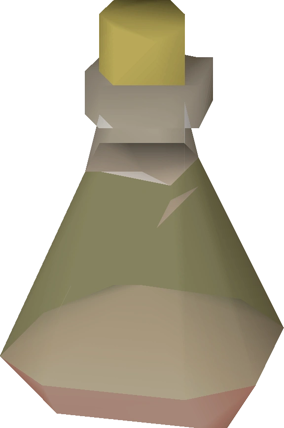 Imp repellent Old School RuneScape Wiki Fandom