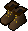 Builder's boots.png