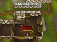 Cryptic clue - search drawers east ardougne.png