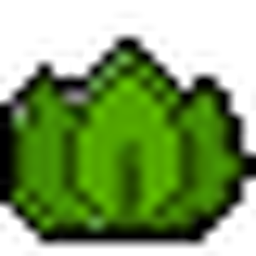 Cure Plant | Old School Runescape Wiki | Fandom