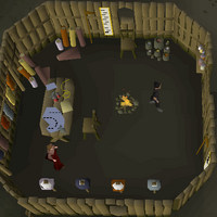 Kryp5nkwxumjpm