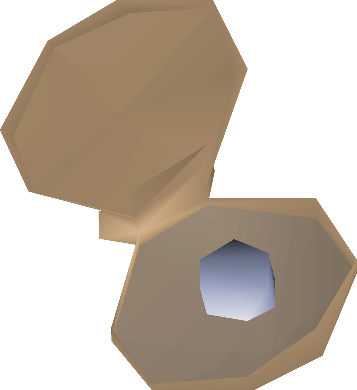 Oyster pearl Old School RuneScape Wiki Fandom