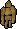 Rock golem.png