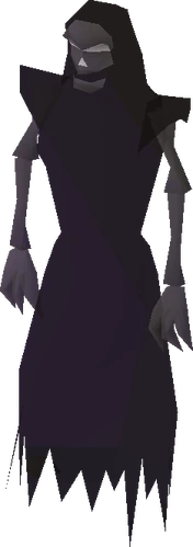 Shade (Catacombs of Kourend)