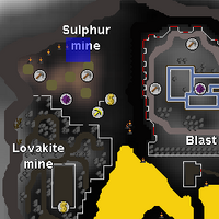 22.24N 31.11W map.png