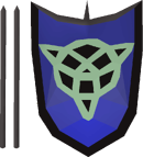 Arceuus banner detail