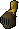 Bronze full helm (g).png