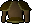 Bronze platebody (t).png