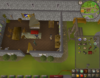 Cryptic clue - search crates piano yanille.png