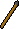 Gilded spear.png