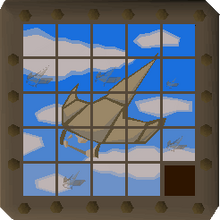 Monkey Madness controls.png