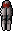 Morytania legs 2.png