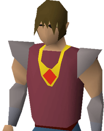 Neck Neck