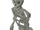 Skeleton