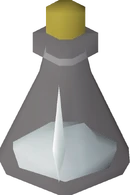 Super str. mix(1) detail