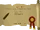 Vampire Slayer reward scroll.png