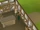 Vanessa's Farming shop