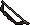 Willow comp bow.png