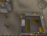Cryptic clue - search drawer burthrope.png
