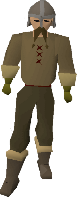 Guard (Etceteria)
