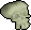 Medium fossilised skull.png