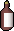 Rum (red).png
