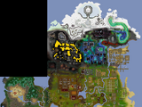 Zeah