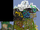 Zeah