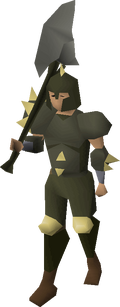 Barrows Equipment | Runescape Wiki | Fandom