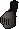 Iron full helm (t).png