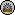 Sawmill icon.png